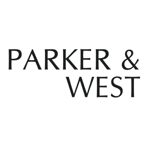 Parker & West